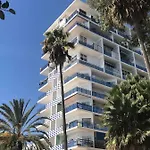 Beachfront