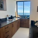 Beachfront * Марбелья