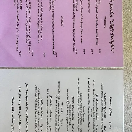 Apartamento Beachfront Marbella