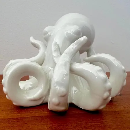 Appartement Beachfront