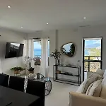 Beachfront *