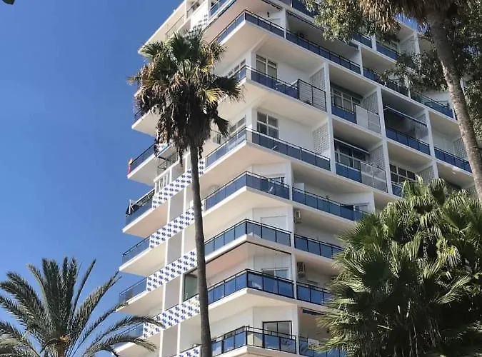 Beachfront