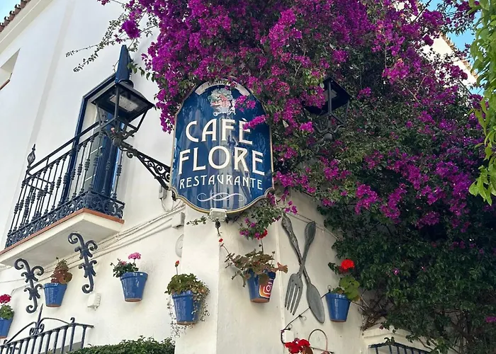 Apartament Beachfront *